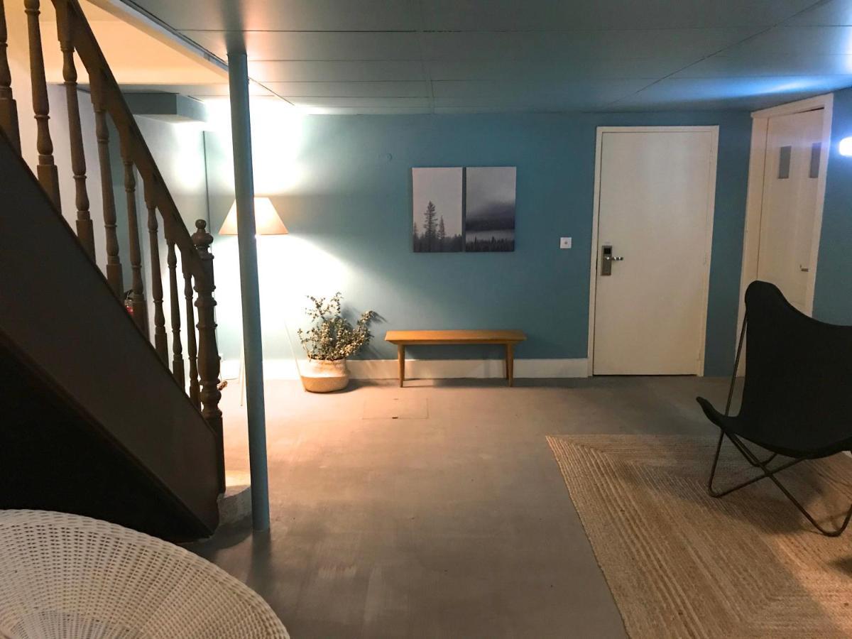וילה נובה דה גאיה Republica Apartments At D. Luis I Bridge מראה חיצוני תמונה